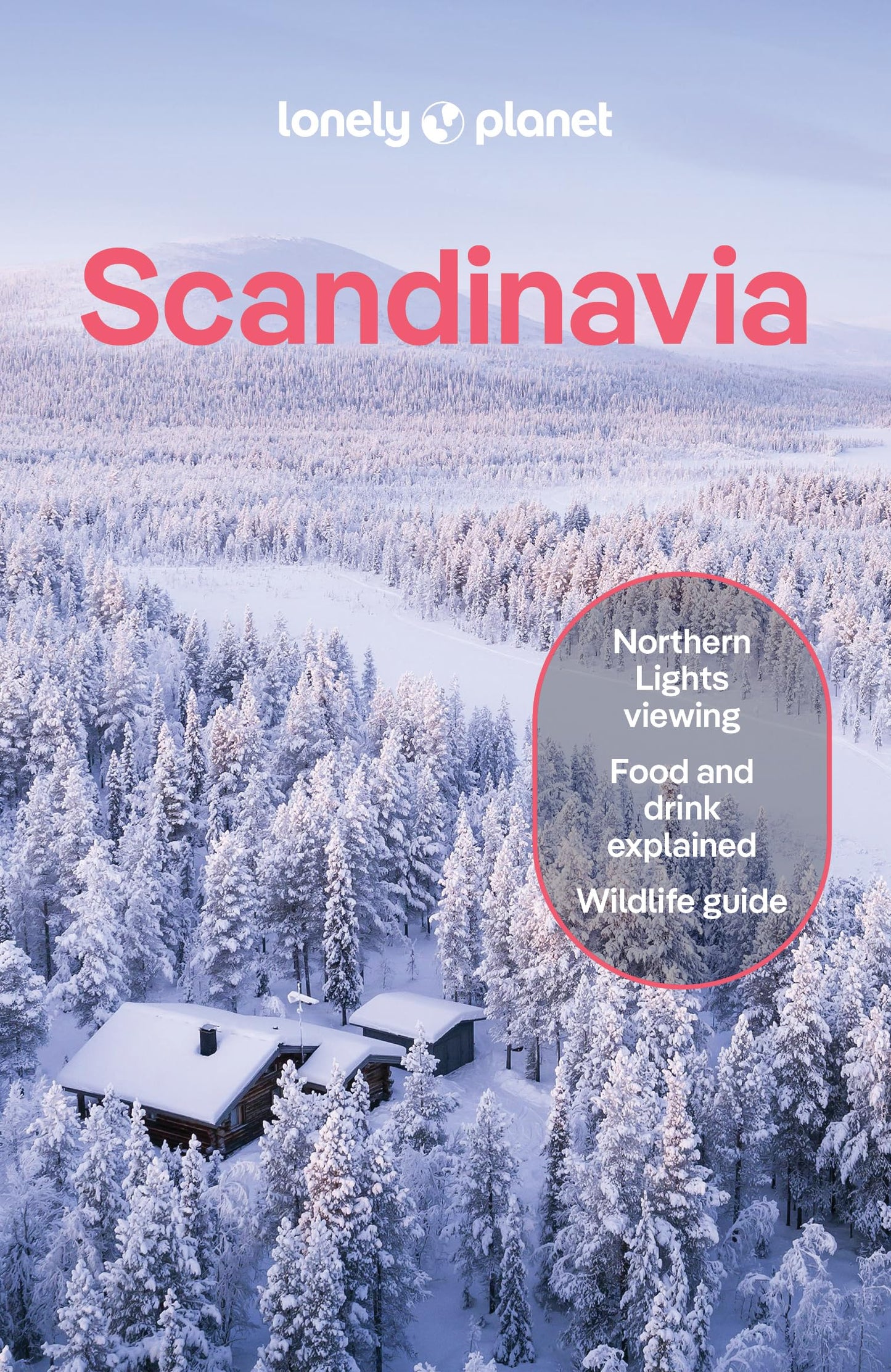 Scandinavia 15