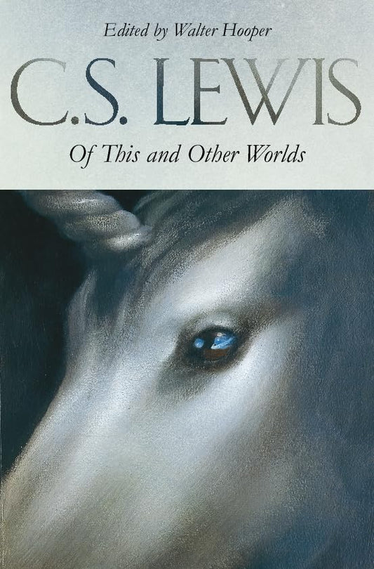 Of This Other World