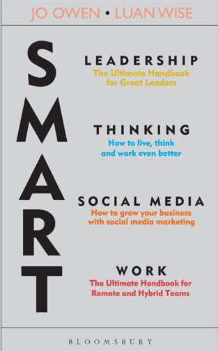 Box Set Smart Series