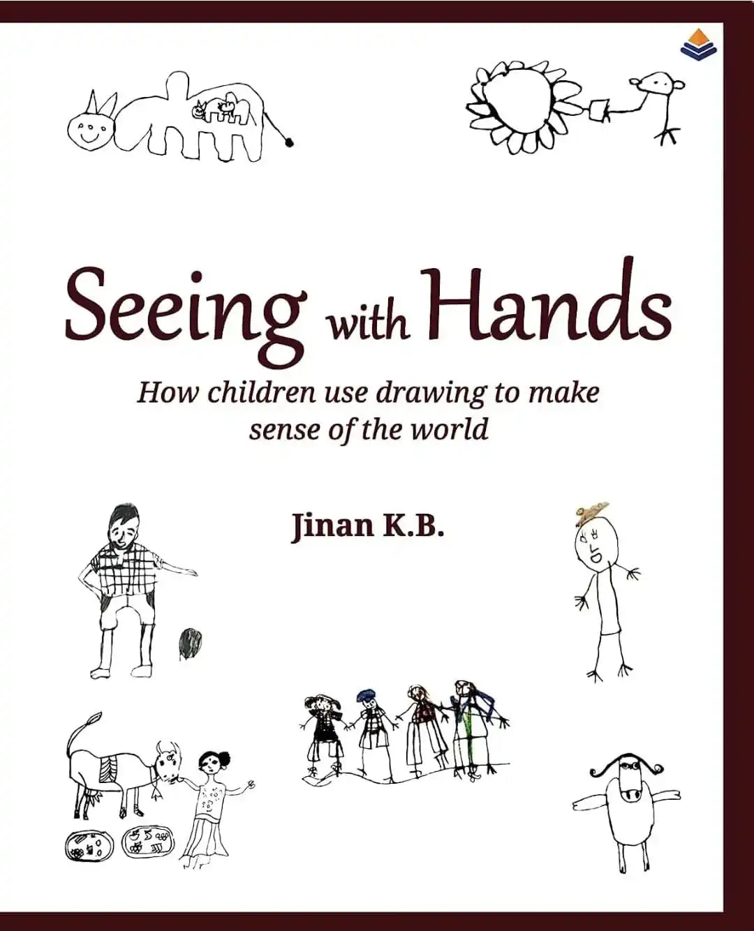 Seeing With Hands