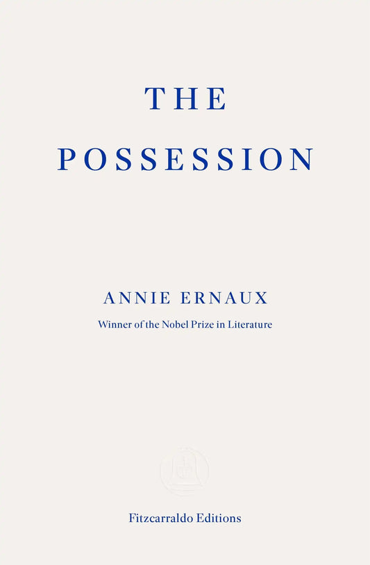 The Possession