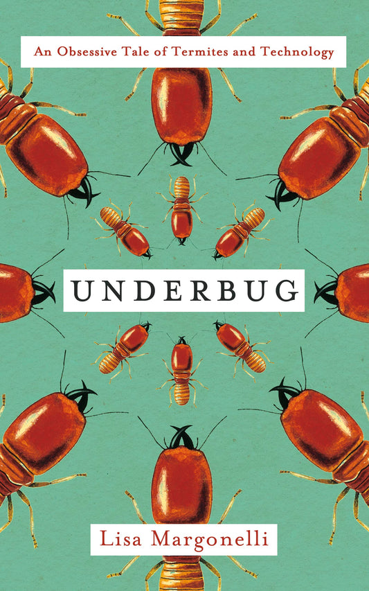 Underbug