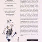 Zen Katha The Story Of Bodi Dharma