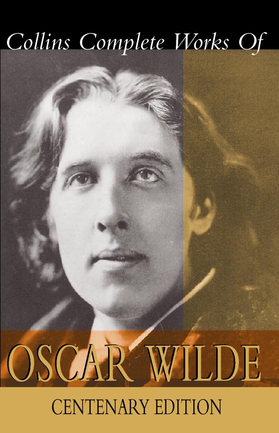 Oscar Wilde Cenetary