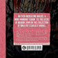 Deserter: Junji Ito Story Collection
