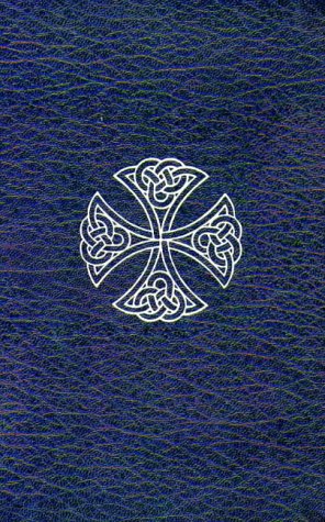 Study Lectionary Vol.2