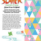 Demon Slayer Novel V3