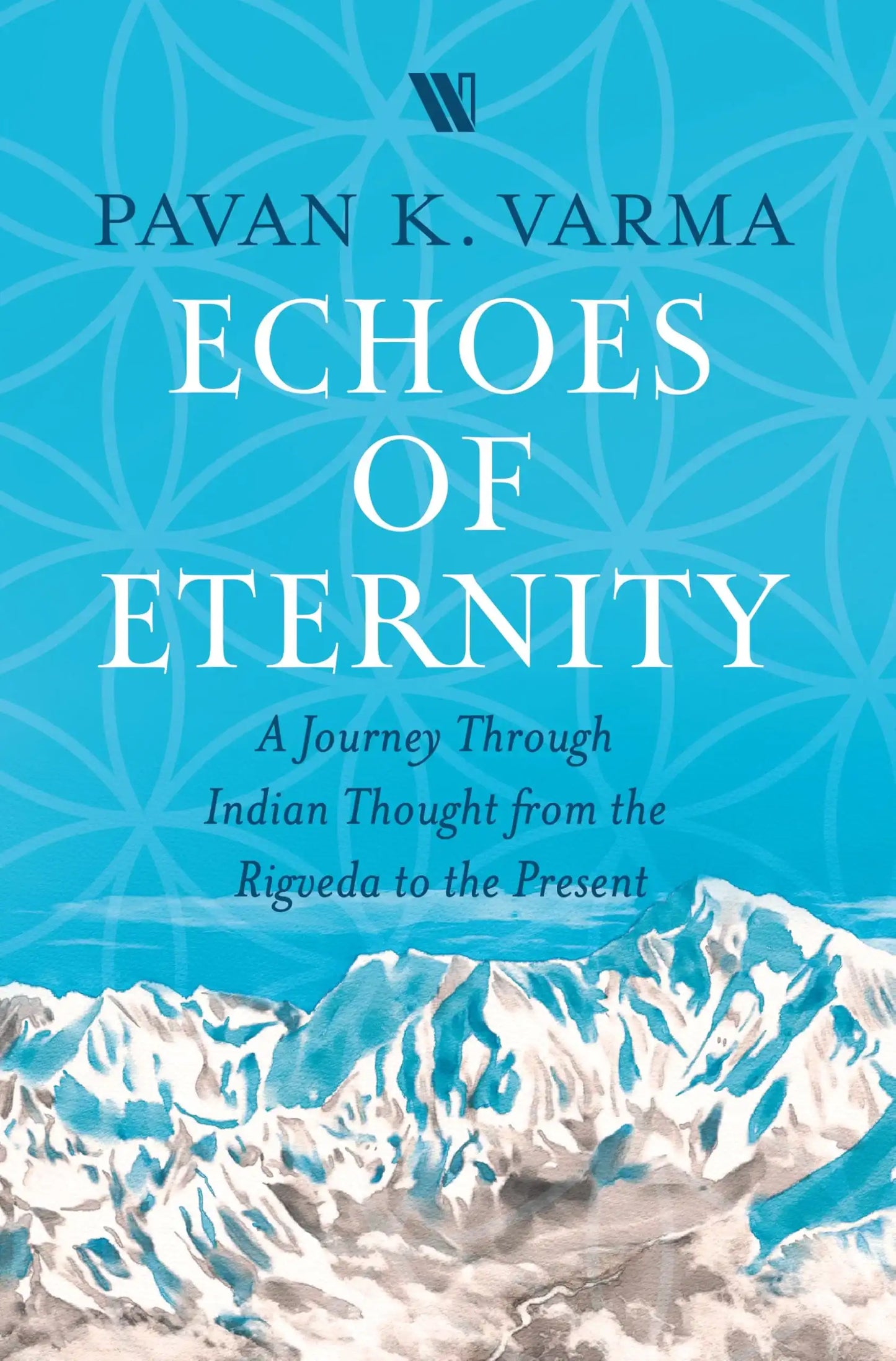 Echoes Of Eternity