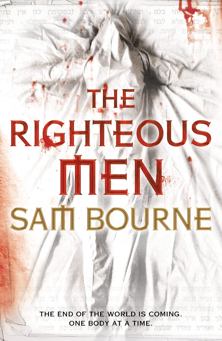 Righteous Men