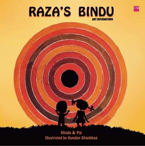 Raza S Bindu