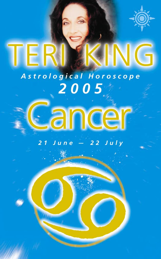 Cancer 2005 Pb