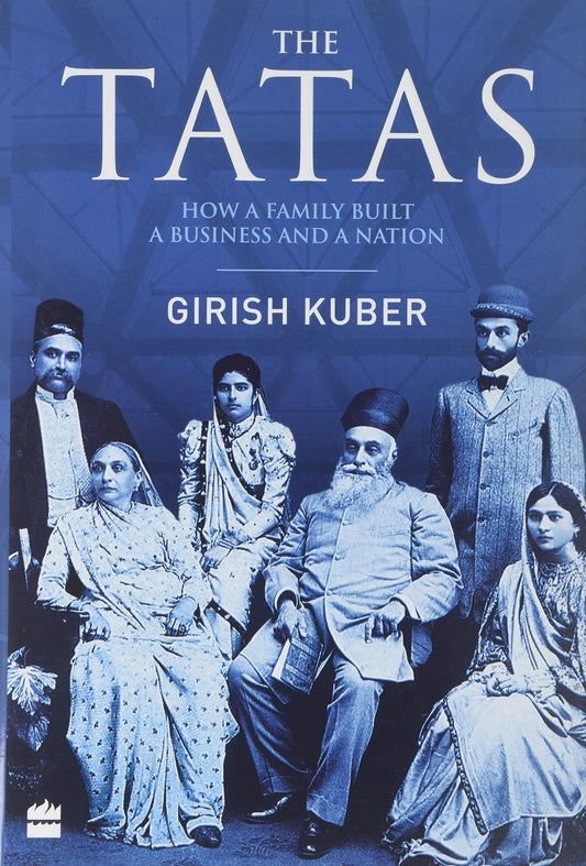 Tatas