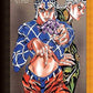 Jojo'S Bizarre Adventure Part 5 02