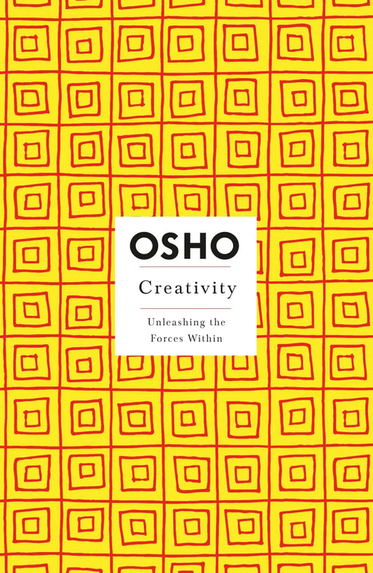 Creativity