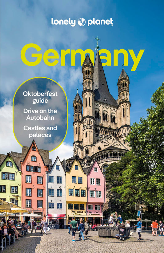 Germany 11