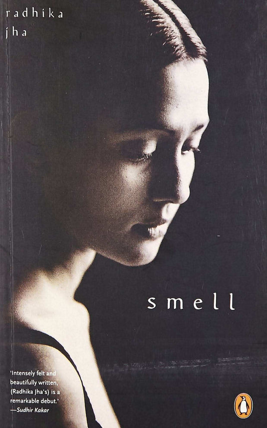 Smell