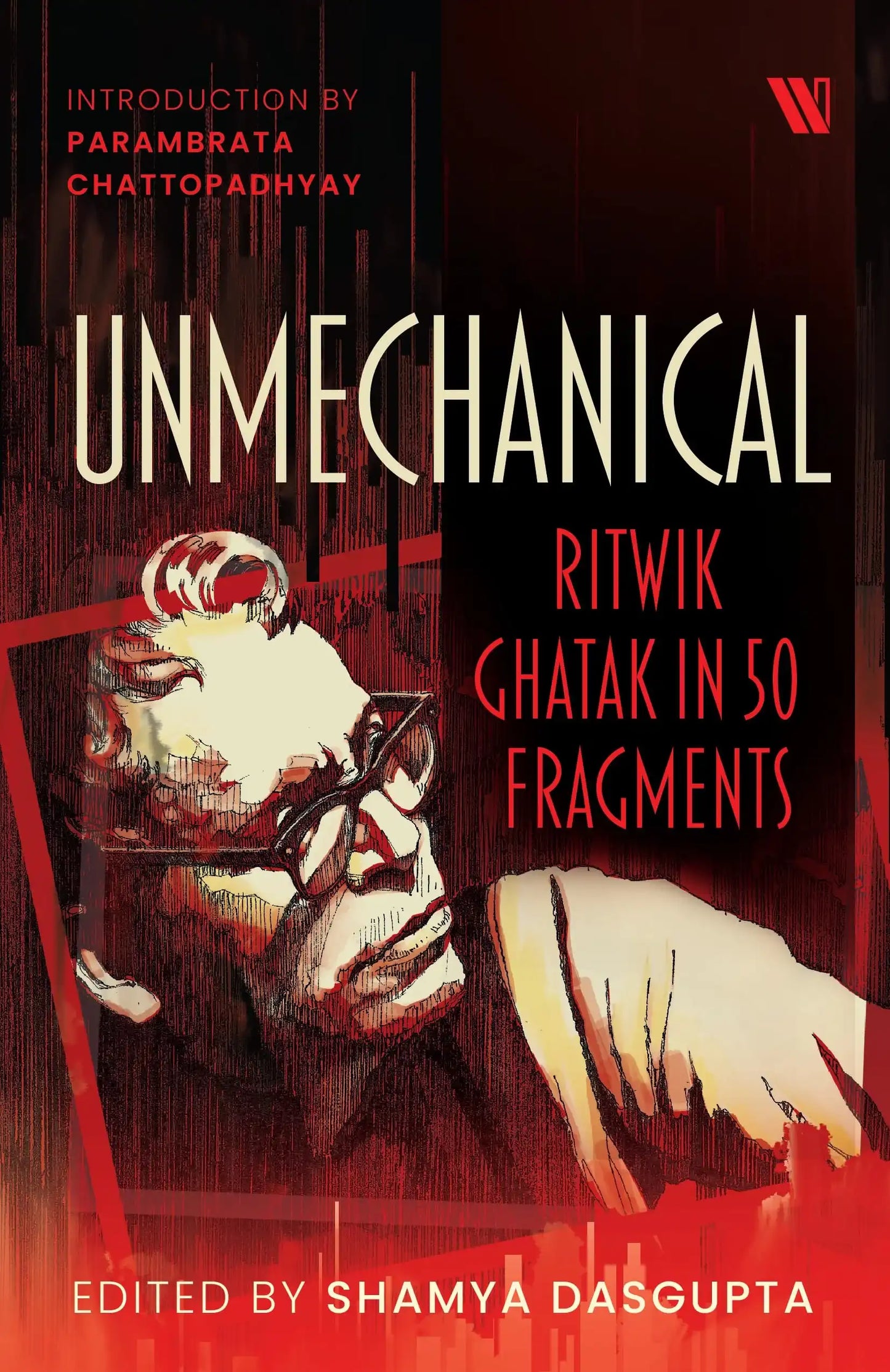 Unmechanical