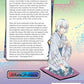 Akane-Banashi, Vol. 08