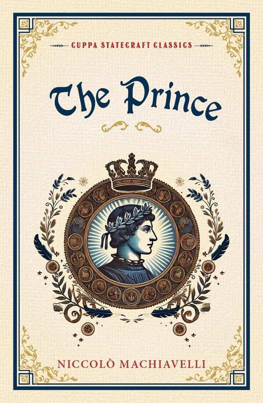 The Prince