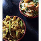 Tasting India