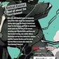 Kaiju No. 8: Exclusive On The Third Division