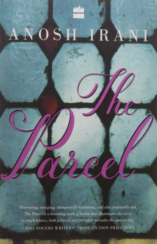 Parcel