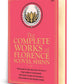 The Complete Works Of Florence Scovel Shinn