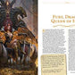 The Game Masters Book Of Legendary Dragons