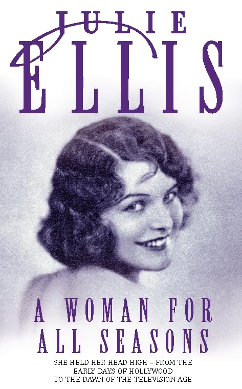 Women For All Seasons