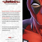 Deadpool: Samuraiâ€”The Official Coloring Book