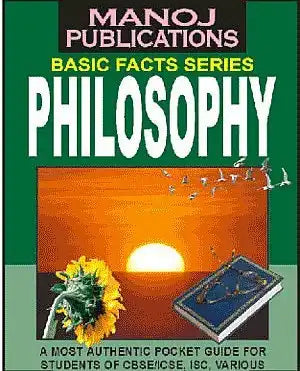 Basic Facts Series Philosophy