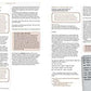 The Game Masters Book Of Traps, Puzzles And Dungeons