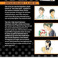 Haikyu!! (3-In-1 Edition), Vol. 03