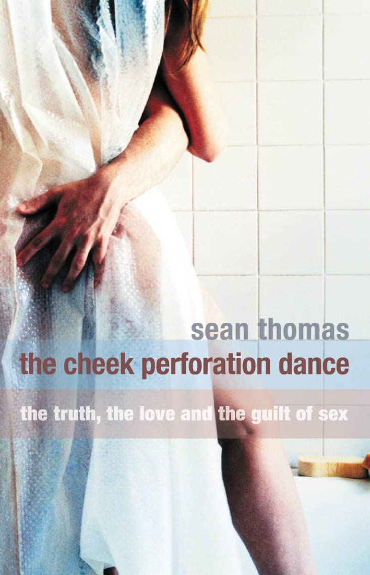 Cheek Performation Dance