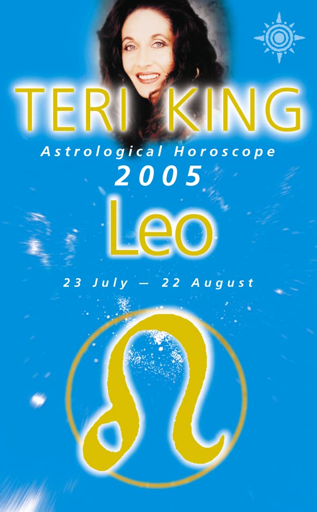 Leo 2005 Pb