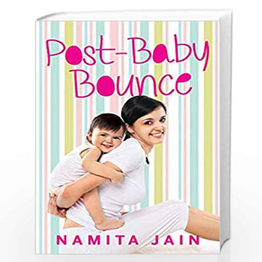 Post-Baby Bounce