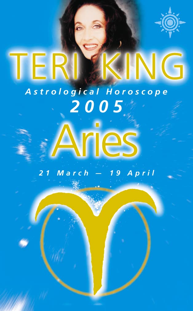 Aries 2005 Pb