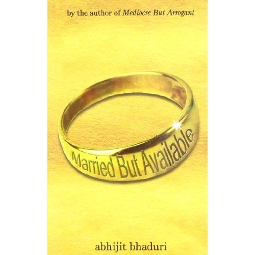 Married But Available