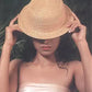 Naturally Beautiful:-The Complete Beauty Book
