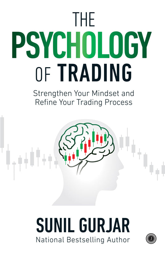 Psychology of Trading