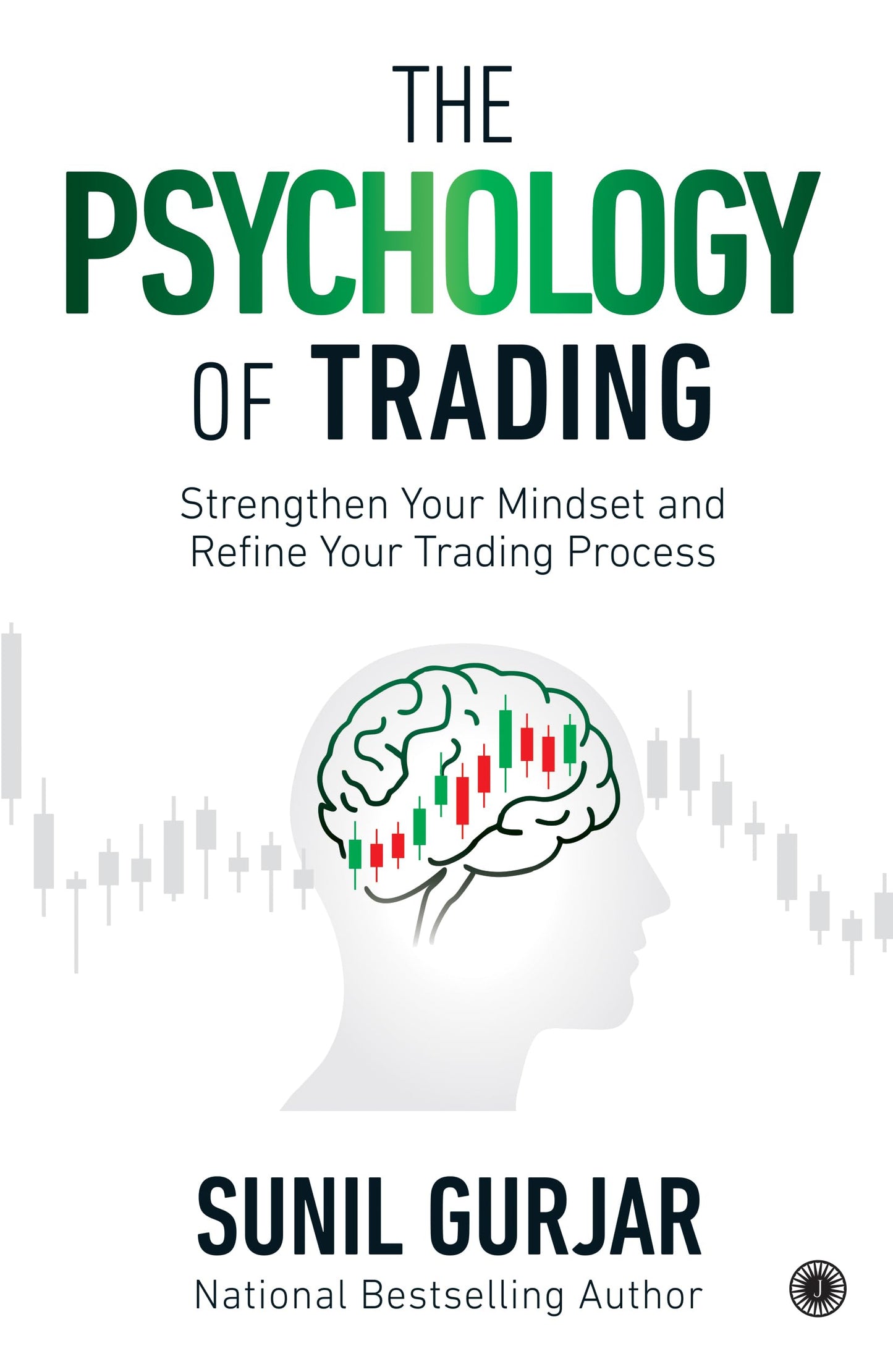 Psychology of Trading