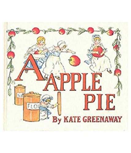 A  Apple  Pie