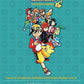 Pokémon Adventures Collector'S Edition, Vol. 10