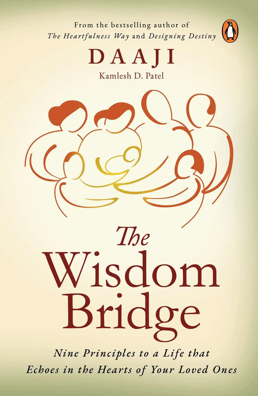 Wisdom Bridge, The