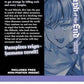 Seraph Of The End 30