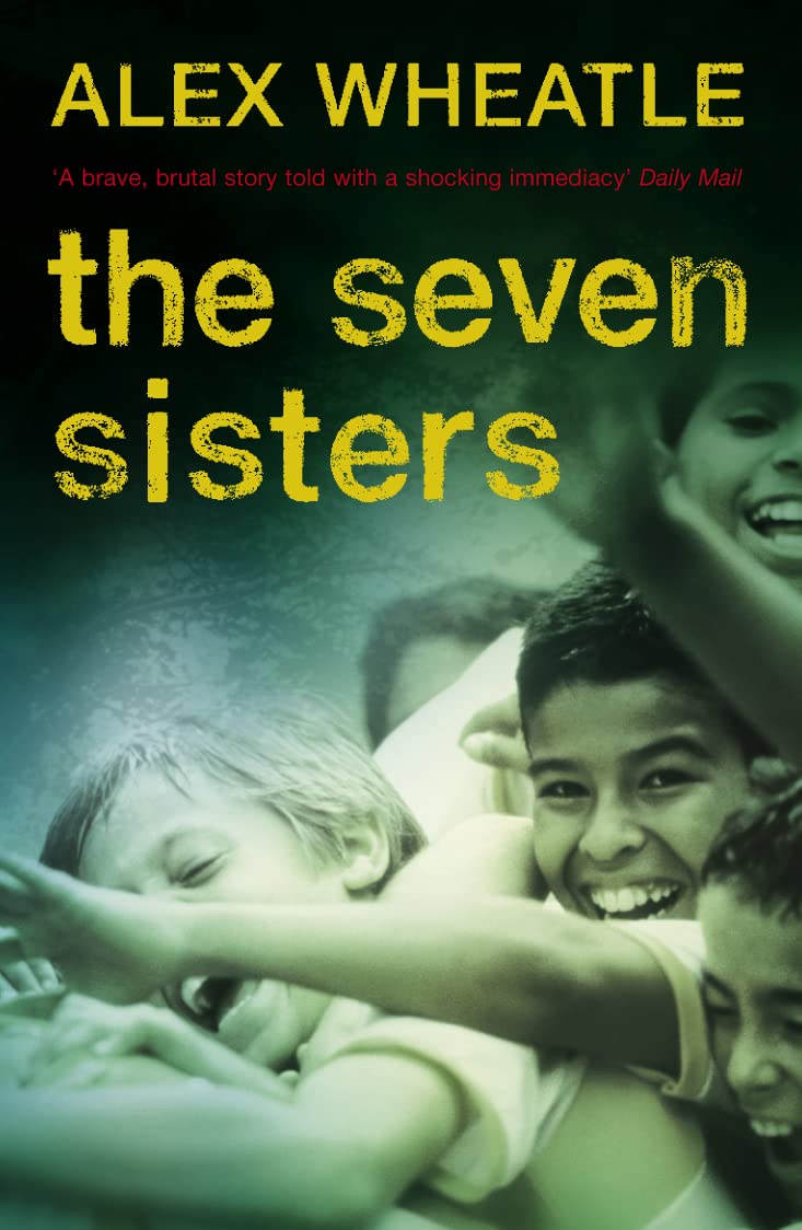 Seven Sisters