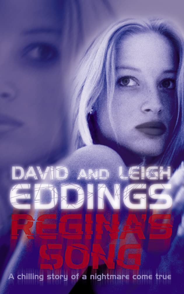 Reginas Song
