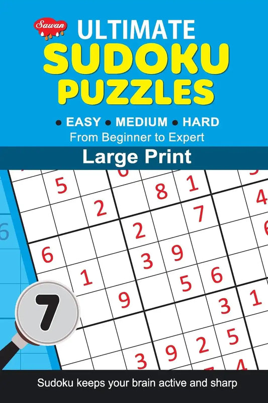 Super Word Search 2.