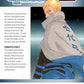 Boruto, Vol. 20