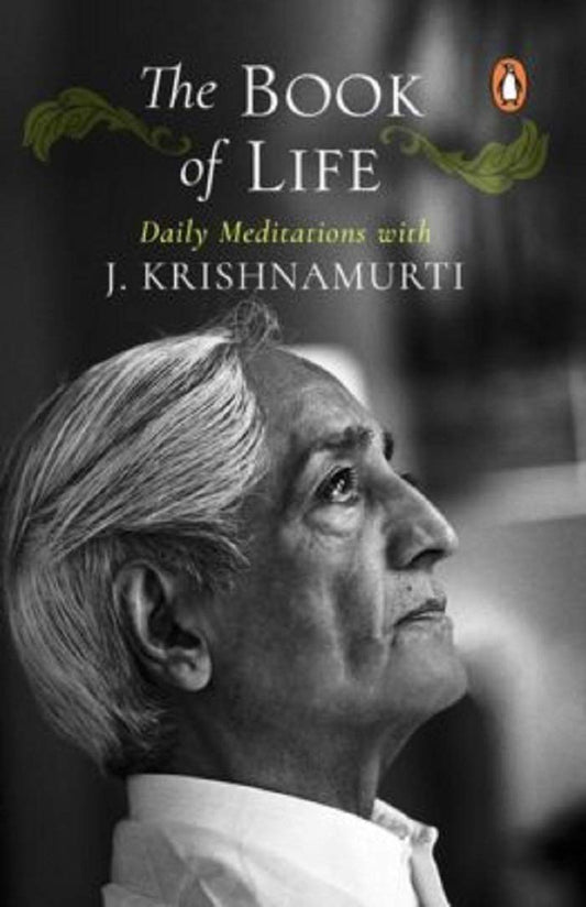 Book Of Life
